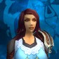 Character Avatar